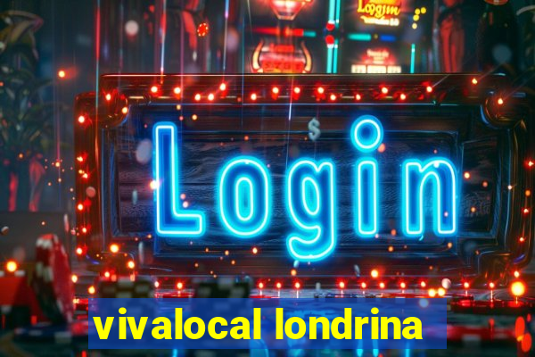 vivalocal londrina