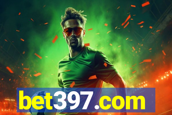 bet397.com