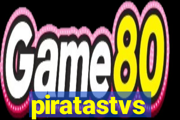 piratastvs