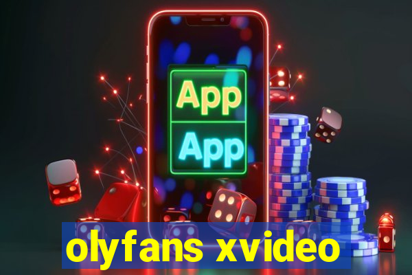 olyfans xvideo