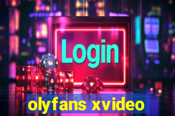 olyfans xvideo