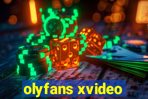 olyfans xvideo