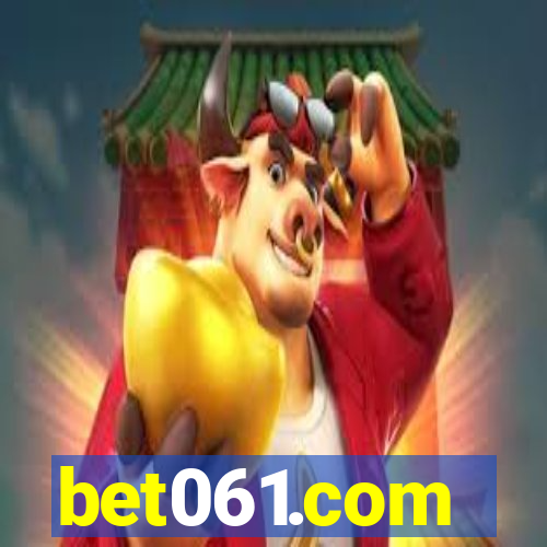 bet061.com