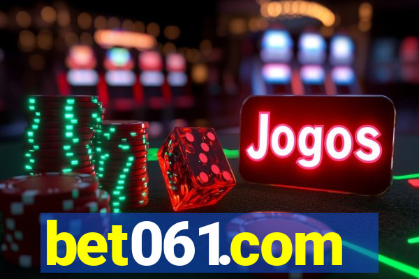 bet061.com