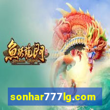 sonhar777lg.com