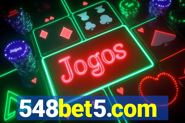 548bet5.com