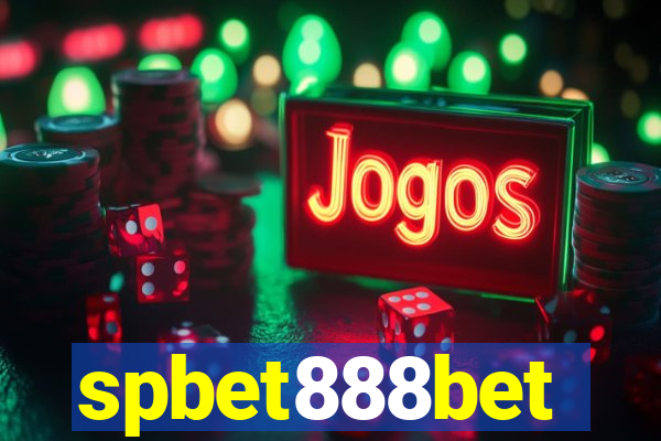 spbet888bet