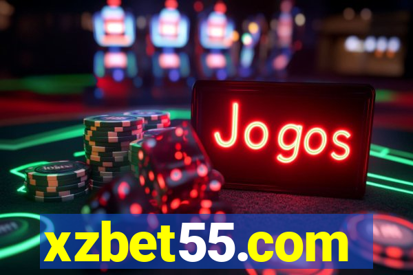 xzbet55.com