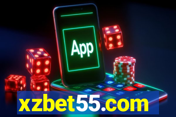 xzbet55.com