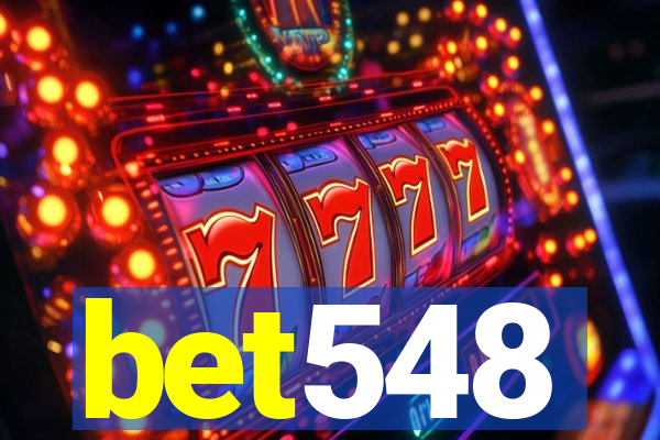 bet548