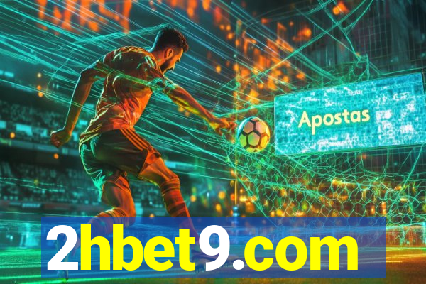 2hbet9.com