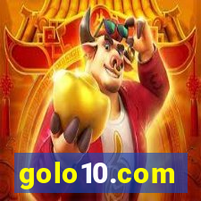 golo10.com