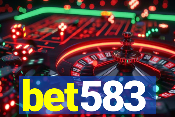 bet583