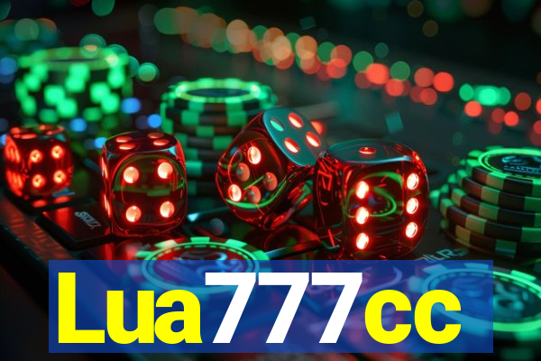 Lua777cc