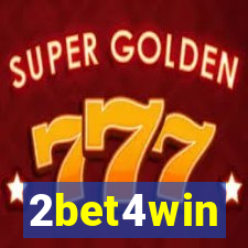 2bet4win