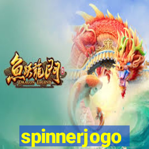 spinnerjogo