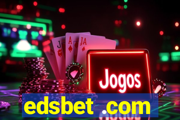 edsbet .com