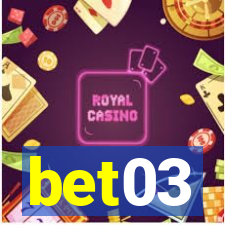 bet03