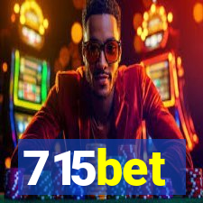 715bet