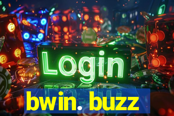 bwin. buzz