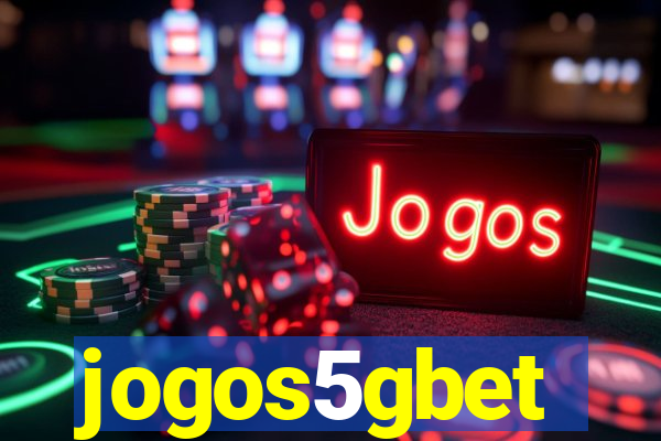 jogos5gbet