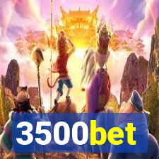 3500bet