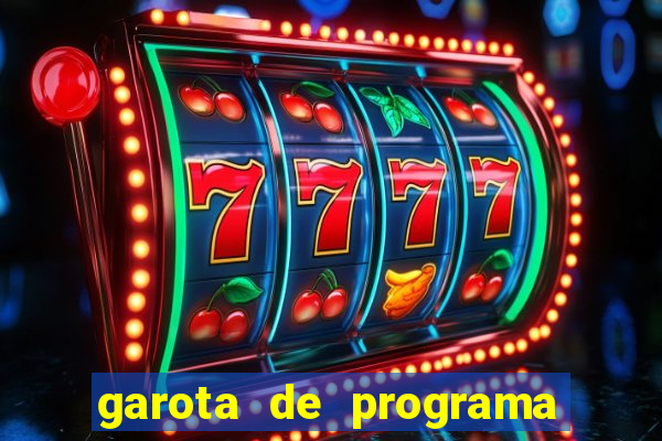 garota de programa vidio chamada