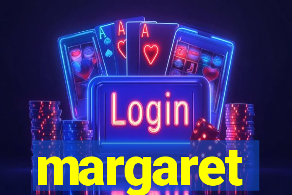 margaret