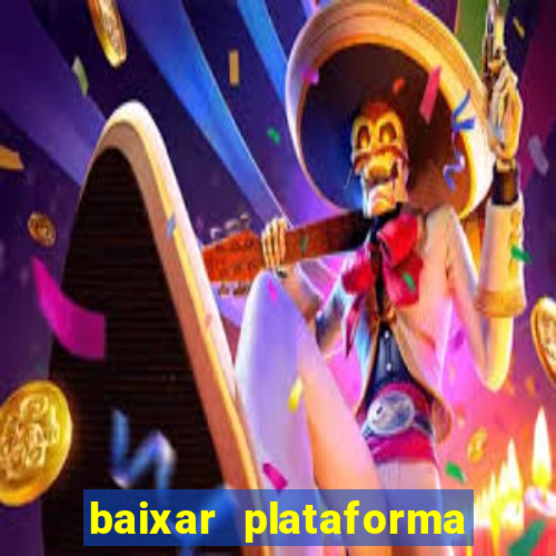 baixar plataforma 939 bet