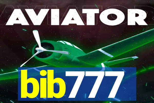 bib777