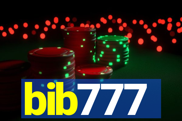 bib777