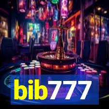 bib777