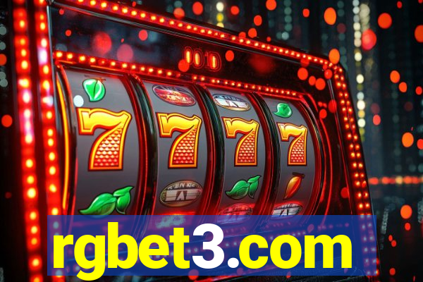 rgbet3.com