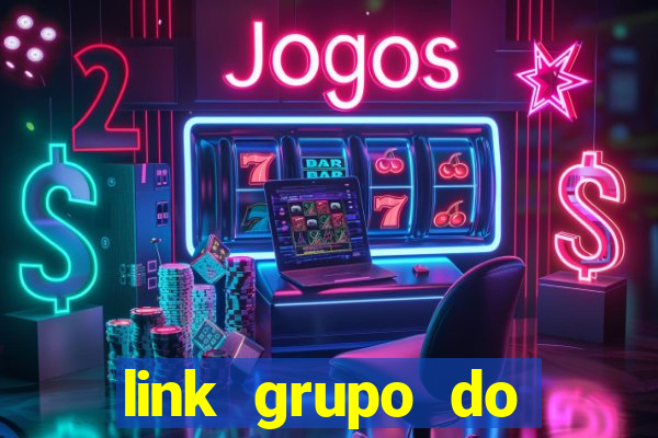 link grupo do cruzeiro whatsapp