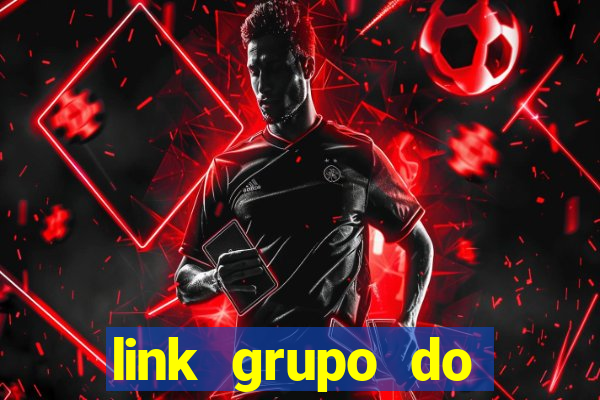 link grupo do cruzeiro whatsapp