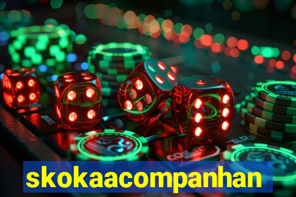 skokaacompanhantes