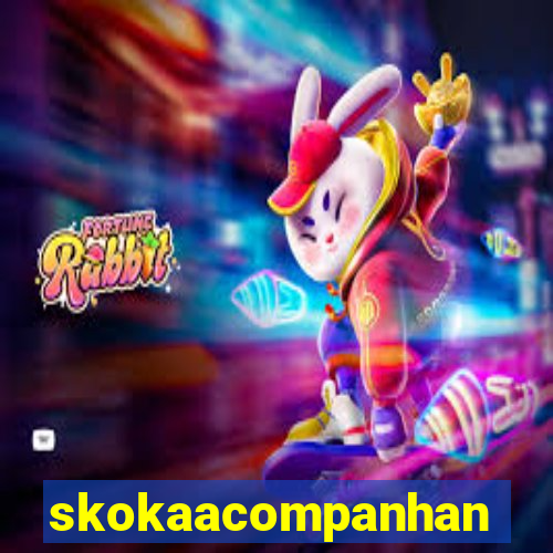 skokaacompanhantes