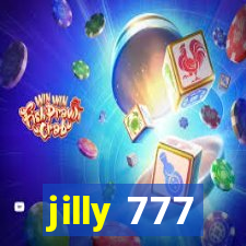 jilly 777