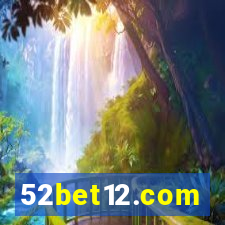 52bet12.com