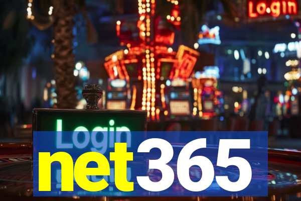 net365