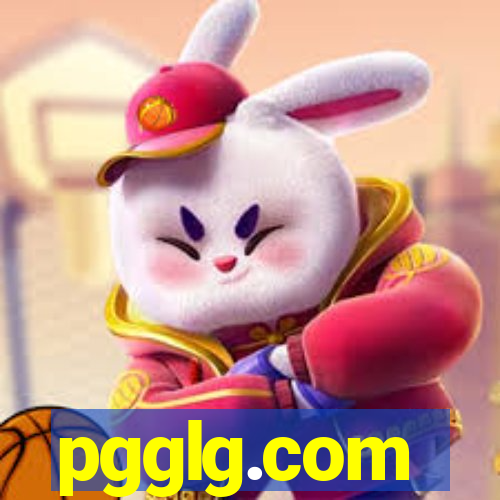 pgglg.com