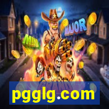 pgglg.com