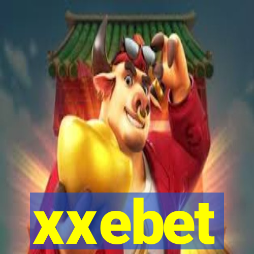 xxebet