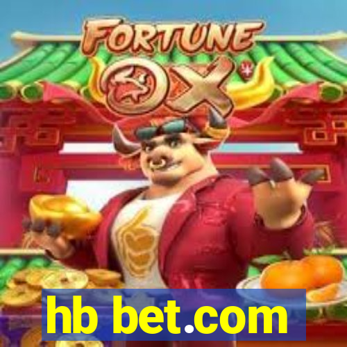 hb bet.com