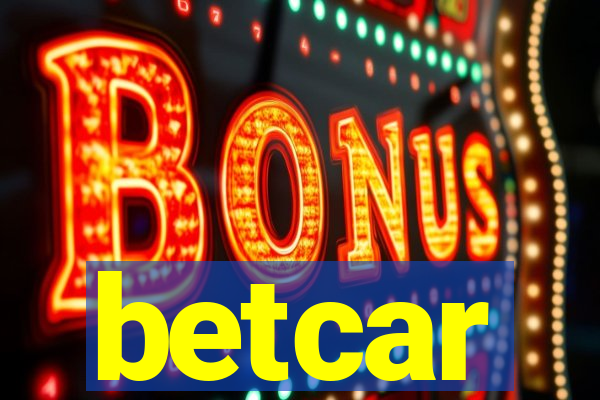 betcar