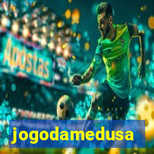 jogodamedusa