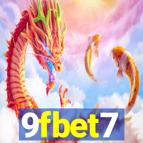 9fbet7