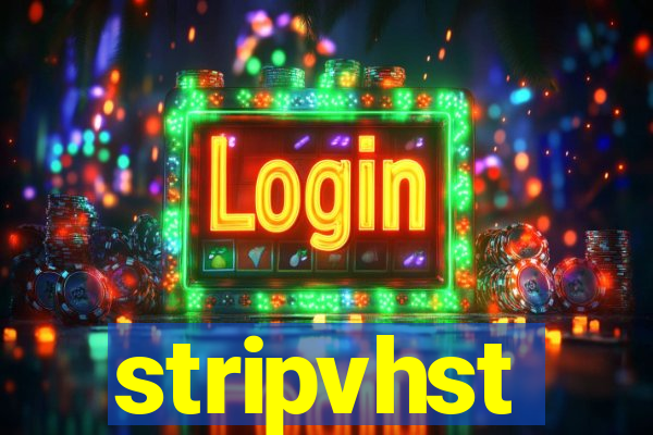 stripvhst