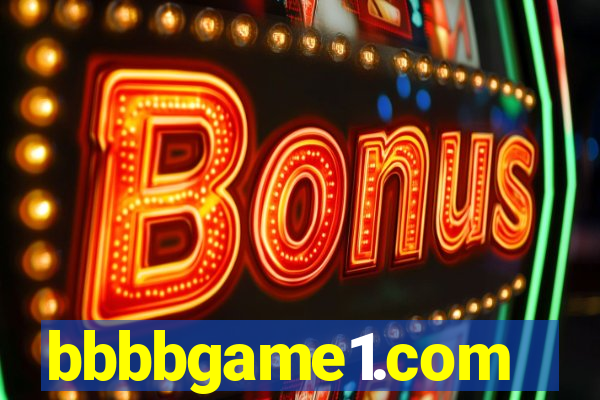 bbbbgame1.com