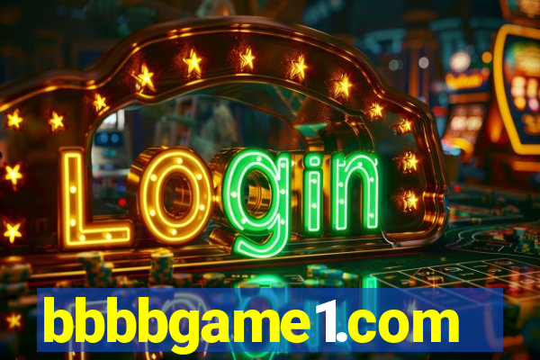 bbbbgame1.com